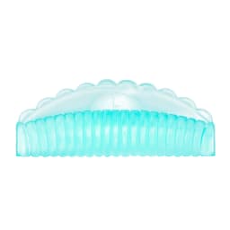 4Pairs Silicone Eyelash Perming lamination Pad Reusable Lash Lifting Rods Kit 3D Lashes Extension Curler Applicator Tools