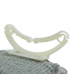 Bandage Trauma Kit Emergency Compression Bandage Tourniquet Medical Dressing Sterile Roll Bandage Trauma First Aid Hot