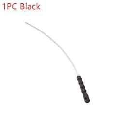 Portable Tactical Whip Self Defense Martial Arts Trainer Mixed Martial Arts Trainer New Products Fitness Body Building Sports