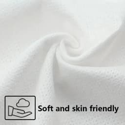 100PCS Compressed Towel Soft Disposable Coin Tissue Portable Mini Compressed Towel Absorbent Travel BBQ Outdoor Camping