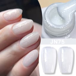 BORN PRETTY 130Colors Nail Gel Polish 10ml Vernis Semi Permanent Nail Art Manicure Soak Off LED UV Gel Nail Polish Nail Supplies