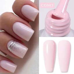 BORN PRETTY 130Colors Nail Gel Polish 10ml Vernis Semi Permanent Nail Art Manicure Soak Off LED UV Gel Nail Polish Nail Supplies