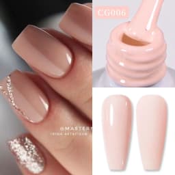 BORN PRETTY 130Colors Nail Gel Polish 10ml Vernis Semi Permanent Nail Art Manicure Soak Off LED UV Gel Nail Polish Nail Supplies