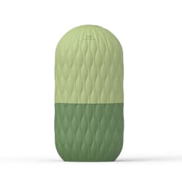 Ice Face Roller, Reusable Silicone Mold Face Massage Eye Facial Beauty Skin Care Tools Apply Ice for Shrink Pores