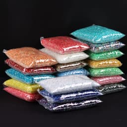All black seriesWholesale Bulk Resin Rhinestone Jelly transparent AB 2mm,3mm,4mm,5mm,6mm  FlatBack Nail Art Garment Decoration