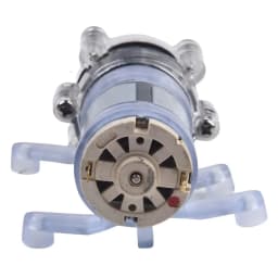 Mini Pump Spray Motor 12v/24v Priming Diaphragm Self Priming Sprayer Pump Micro- Pump For Water Dispenser Tools Accessories