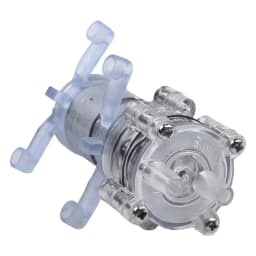 Mini Pump Spray Motor 12v/24v Priming Diaphragm Self Priming Sprayer Pump Micro- Pump For Water Dispenser Tools Accessories