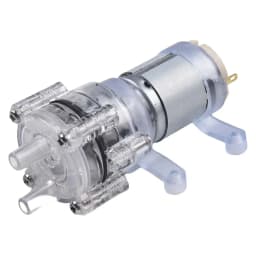 Mini Pump Spray Motor 12v/24v Priming Diaphragm Self Priming Sprayer Pump Micro- Pump For Water Dispenser Tools Accessories