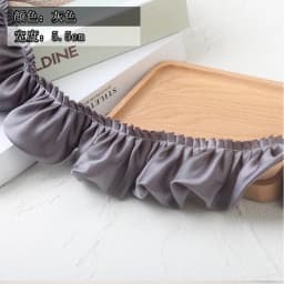 2Meters Satin Ribbons For Decoration Party Dress Sewing Accessories Needlework Handmade Material Lace Trim Fabric Pram DIY Item