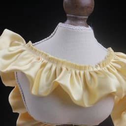 2Meters Satin Ribbons For Decoration Party Dress Sewing Accessories Needlework Handmade Material Lace Trim Fabric Pram DIY Item