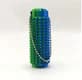 Little Ouchies Pocket-Sized Mini Spiky Grippie Stress Relief Keychain Pendant Fidget Toy for Anxiety Relief Anti-Anxiety Novelty