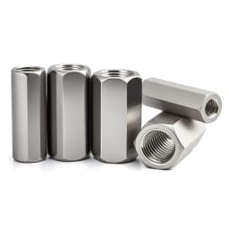 M2 M2.5 M3 M4 M5 M6 304 Stainless Steel Hex Motherboard Standoff Board Rack Stud Spacing Screw Female PCB Pillars Bolt Spacer
