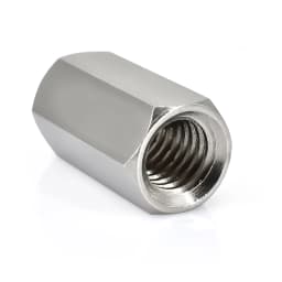 M2 M2.5 M3 M4 M5 M6 304 Stainless Steel Hex Motherboard Standoff Board Rack Stud Spacing Screw Female PCB Pillars Bolt Spacer
