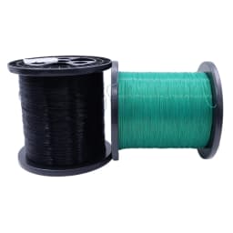 FEP Copper Wire UL10064 PTFE Plastic 40/36/34/32/30/28/26AWG Ultra Fine Micro Litz Wires Solder High Conductivity Copper Cable