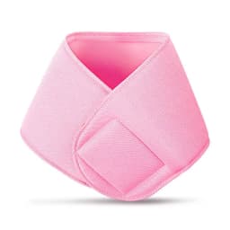 Silicone Nursing Neck Pad Neck Strap Tightening Reusable Gel Spa Neck Mask Moisturizing Nourishing Neck Lift Skin Care Neck Care