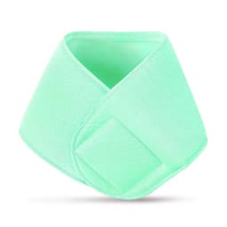 Silicone Nursing Neck Pad Neck Strap Tightening Reusable Gel Spa Neck Mask Moisturizing Nourishing Neck Lift Skin Care Neck Care