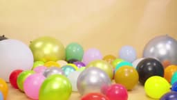 111pcs Avocado Green Sand White Pink Latex Balloons Garland Arch Kit for Birthday Wedding Baby shower Party Home Decor Supplies