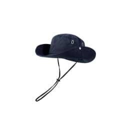 Unisex Sun Hat for Outdoor Fishing Hiking Hunting UV Protection Breathable Foldable Adjustable Chin Strap Wide Brim Boonie Hat