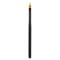 Wooden Gradient Nail Art Brush Acrylic Nail Ombre Pen DIY UV Gel Brushes Drawing Flowers Nails Brush Manicure Tools for Salon
