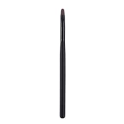 Wooden Gradient Nail Art Brush Acrylic Nail Ombre Pen DIY UV Gel Brushes Drawing Flowers Nails Brush Manicure Tools for Salon