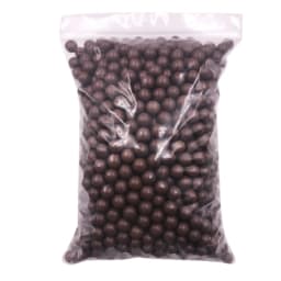 Slingshot practice Ammo Hard Mud Ball 9-10mm Outdoor Hunting Dedicated Environmental Health of Slingshot be Applicable