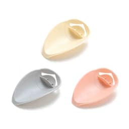 Faucet Extender Water Saving Help Children Hand Washing Equipment Bathroom Kitchen Accessories Sink Faucet Extension