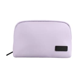 Travel Portable Cable Organizer Waterproof Storage Bag for Power Bank Digital Cable Case Earphone Holder Case