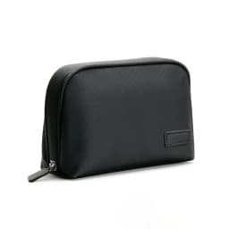 Travel Portable Cable Organizer Waterproof Storage Bag for Power Bank Digital Cable Case Earphone Holder Case