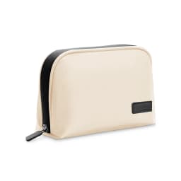 Travel Portable Cable Organizer Waterproof Storage Bag for Power Bank Digital Cable Case Earphone Holder Case
