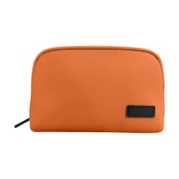 Travel Portable Cable Organizer Waterproof Storage Bag for Power Bank Digital Cable Case Earphone Holder Case