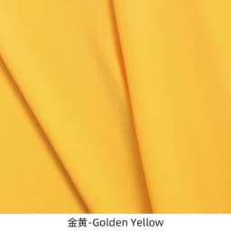 0.5m/1m/2m Four Sided Stretch Knitted Milk Silk Fabric for Sewing Dress Dance Costumes Party Decorations DIY Clothing Fabrics