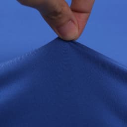 0.5m/1m/2m Four Sided Stretch Knitted Milk Silk Fabric for Sewing Dress Dance Costumes Party Decorations DIY Clothing Fabrics