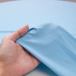 0.5m/1m/2m Four Sided Stretch Knitted Milk Silk Fabric for Sewing Dress Dance Costumes Party Decorations DIY Clothing Fabrics