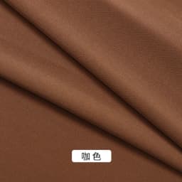 0.5m/1m/2m Four Sided Stretch Knitted Milk Silk Fabric for Sewing Dress Dance Costumes Party Decorations DIY Clothing Fabrics