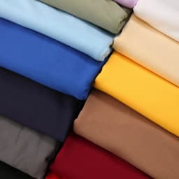 0.5m/1m/2m Four Sided Stretch Knitted Milk Silk Fabric for Sewing Dress Dance Costumes Party Decorations DIY Clothing Fabrics
