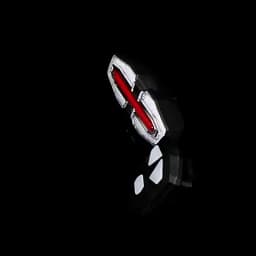 Bike Rear Light Turn Signal Solar/Basic Wireless Remote Control Bicycle Lamp Type-c Rechargeable Cycling Rear Lighting Taillight