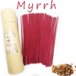 400Pcs Natural Sandalwood Sticks Home Incense Sticks Blessing Ceremony Prayer Buddha Incense Wormwood Sandalwood Agarwood