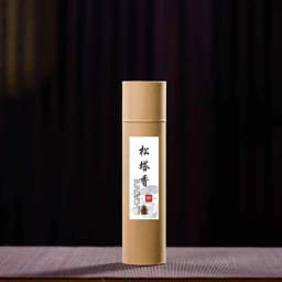 400Pcs Natural Sandalwood Sticks Home Incense Sticks Blessing Ceremony Prayer Buddha Incense Wormwood Sandalwood Agarwood