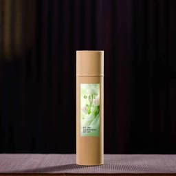400Pcs Natural Sandalwood Sticks Home Incense Sticks Blessing Ceremony Prayer Buddha Incense Wormwood Sandalwood Agarwood