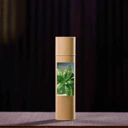 400Pcs Natural Sandalwood Sticks Home Incense Sticks Blessing Ceremony Prayer Buddha Incense Wormwood Sandalwood Agarwood