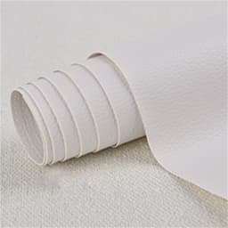 PU Artificial Leather Skin Self Adhesive Leather for Repair Patch Furniture Table Chair Sticker Seat Bag Shoe Bed Fix Mend