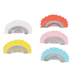 1 Bird Whistle Magic Fun Caller Tongue Warbler Original Magic Tweeting Noisemaker Toys Tricks Gift