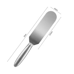 TP 1/20PCS Foot Rasp Profession Feet Care For Hard Dead Skin Callus Remover Pedicure File Replacement For Stainless Steel Handle
