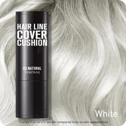 Instant Hairline Powder, Fast Covering Hair Root Concealer, Eyebrow and Beard Lines, and Long-lasting Wind and Sweat Resistant