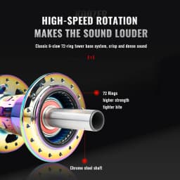 Koozer XM490 PRO Boost 28H 32 Holes MTB Bicycle Hub 15x110 12x148MM TA Thru HG XD MS SX GX NX 10 11s 12s THRU Bike CR-MO Steel