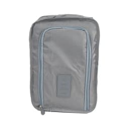 High Quality Portable Travel Shoe Bag Underwear Clothes Bags Shoe Organizer Storage Bag Multifunction Travel Accessories