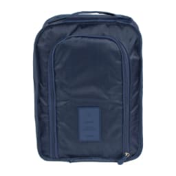 High Quality Portable Travel Shoe Bag Underwear Clothes Bags Shoe Organizer Storage Bag Multifunction Travel Accessories