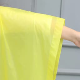 Transparent Windproof Bicycle Motorcycle Raincoat Woman Rain Poncho Impermeable EVA Hiking Raincoats For Man