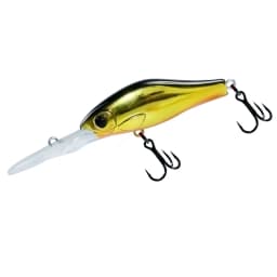 Mini Minnow 55mm 5.8g Wobblers Floating Fishing Lures Minnow Crankbait Artificial Hard Swimbait Fish Lure Pike Wobblers