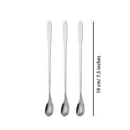 Candle Making Pouring Pot High Quality Stainless Steel Double Boiler Wax Melting Pot DIY Candle Making Starter Kit For Beginer